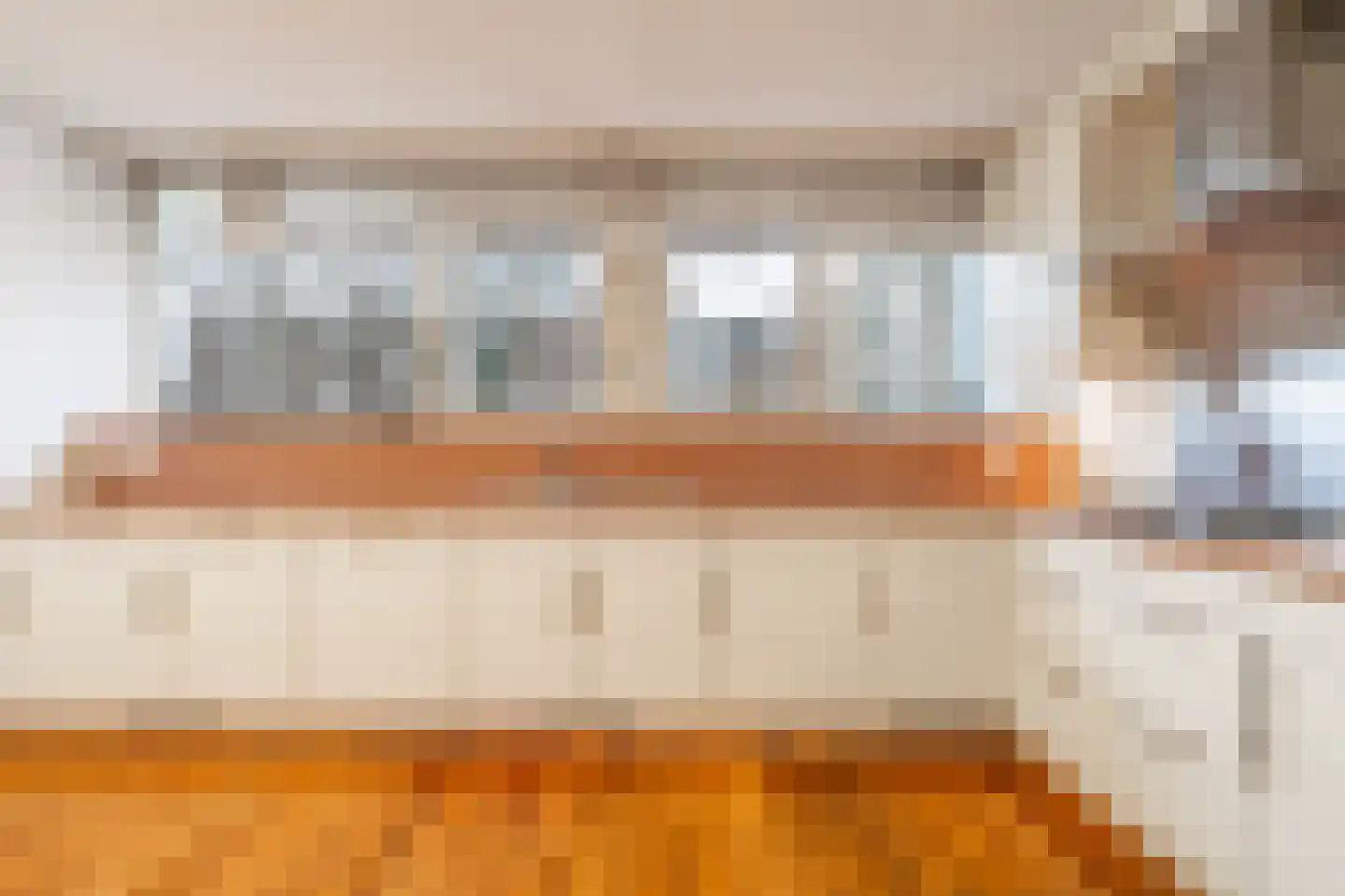Patmosdreef 34 Utrecht thumbnail 11