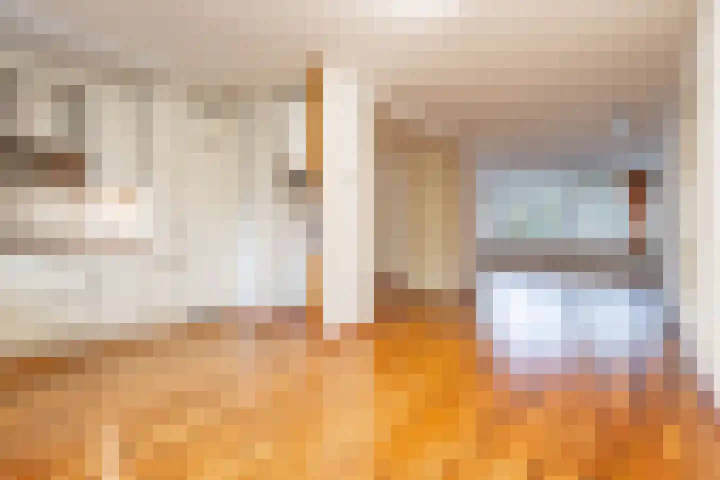 Patmosdreef 34 Utrecht thumbnail 12