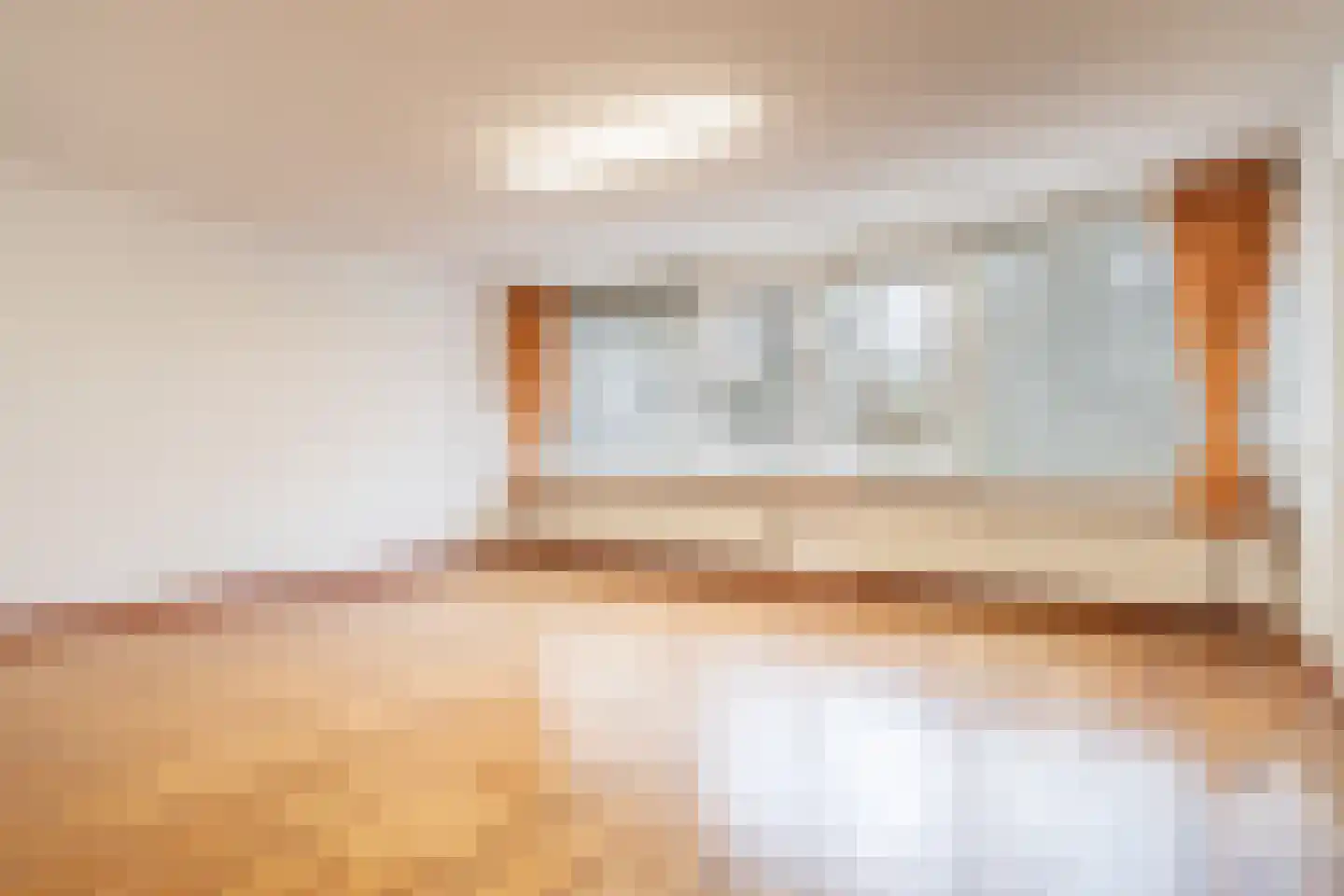 Patmosdreef 34 Utrecht thumbnail 13