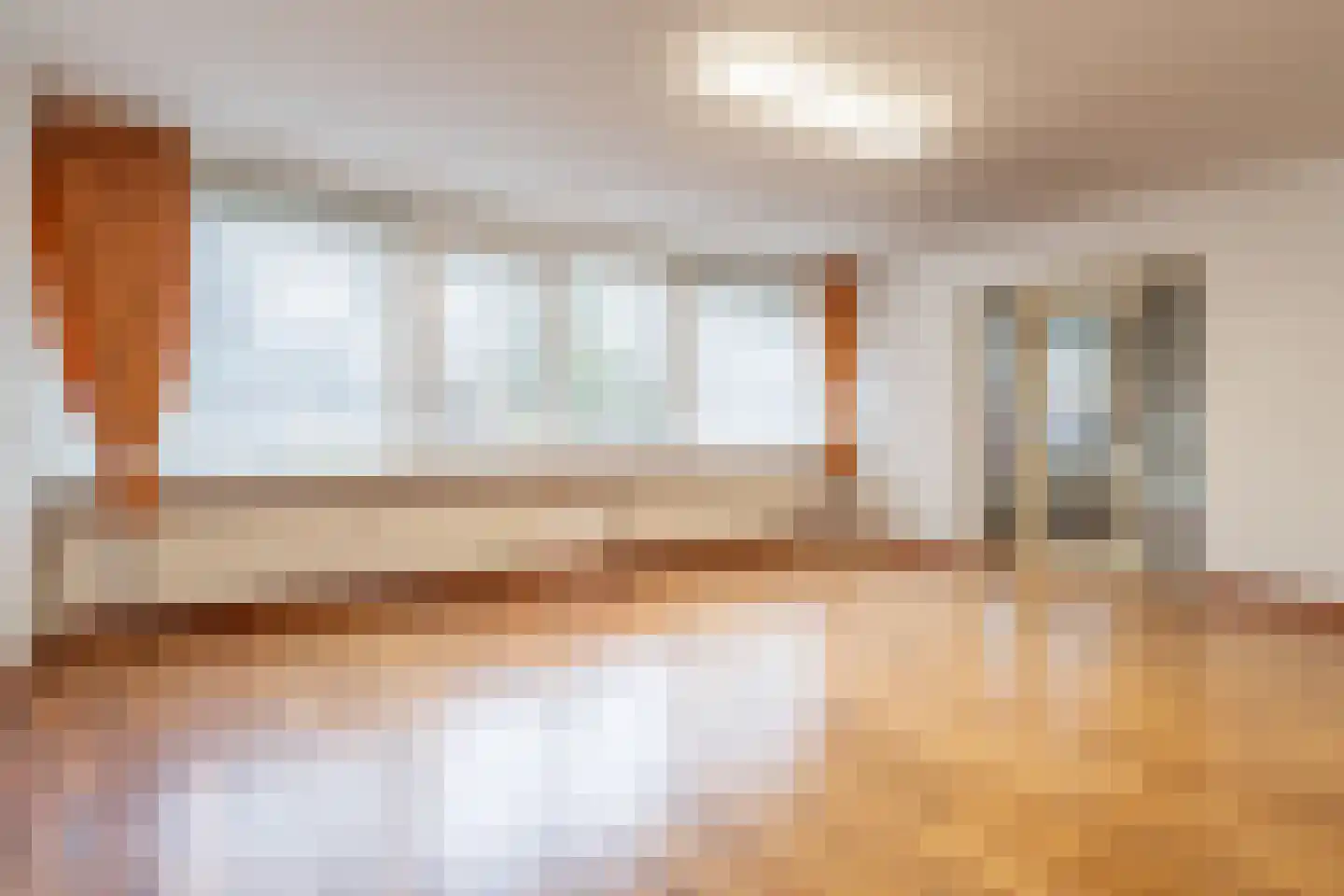 Patmosdreef 34 Utrecht thumbnail 14