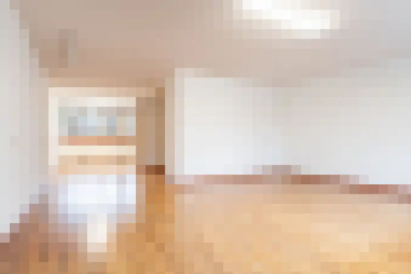 Patmosdreef 34 Utrecht thumbnail 15