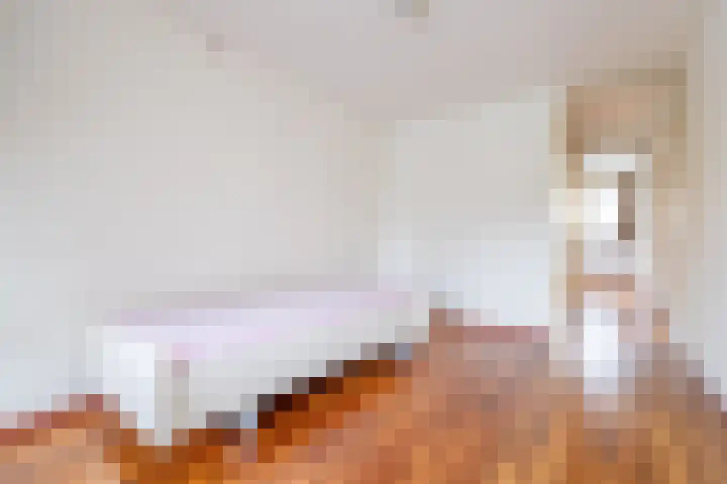 Patmosdreef 34 Utrecht thumbnail 16