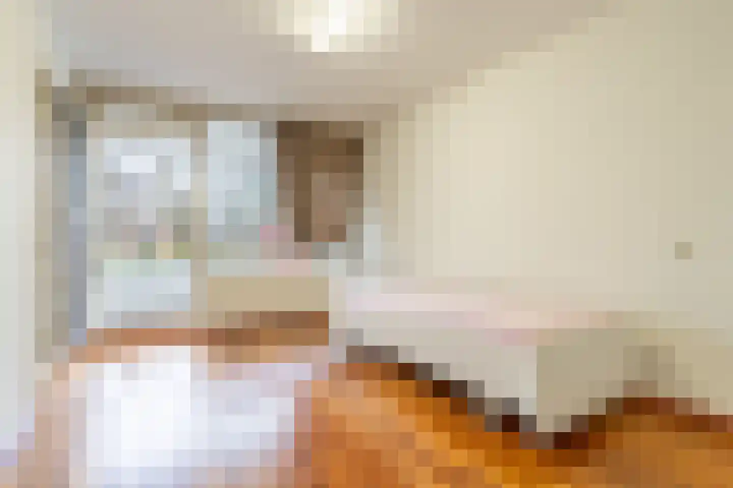 Patmosdreef 34 Utrecht thumbnail 17