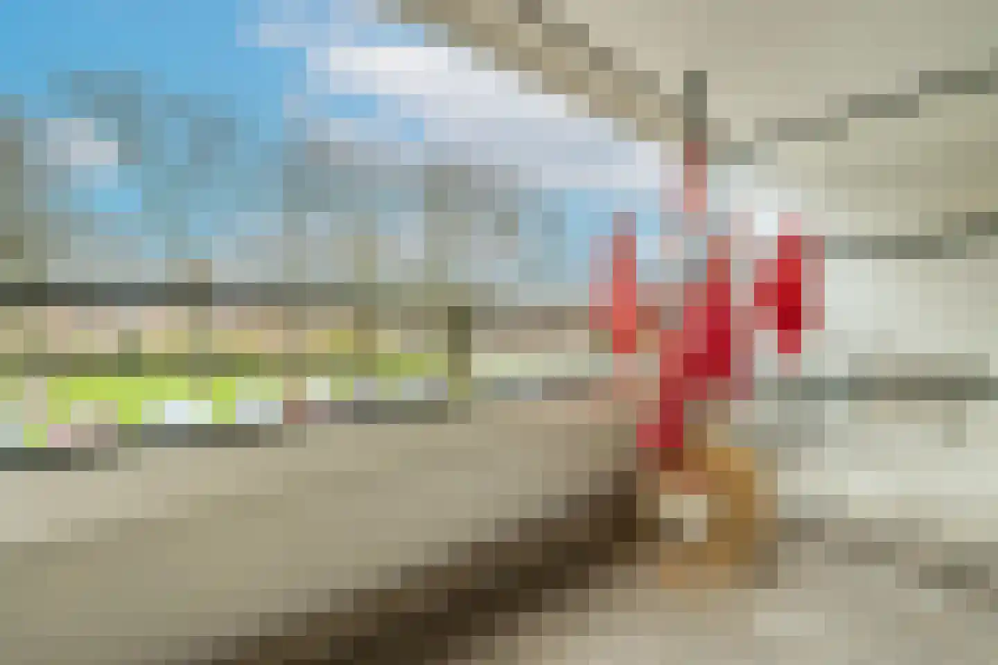 Patmosdreef 34 Utrecht thumbnail 18