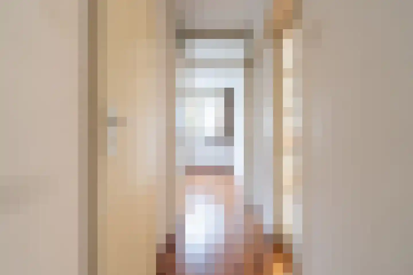 Patmosdreef 34 Utrecht thumbnail 19