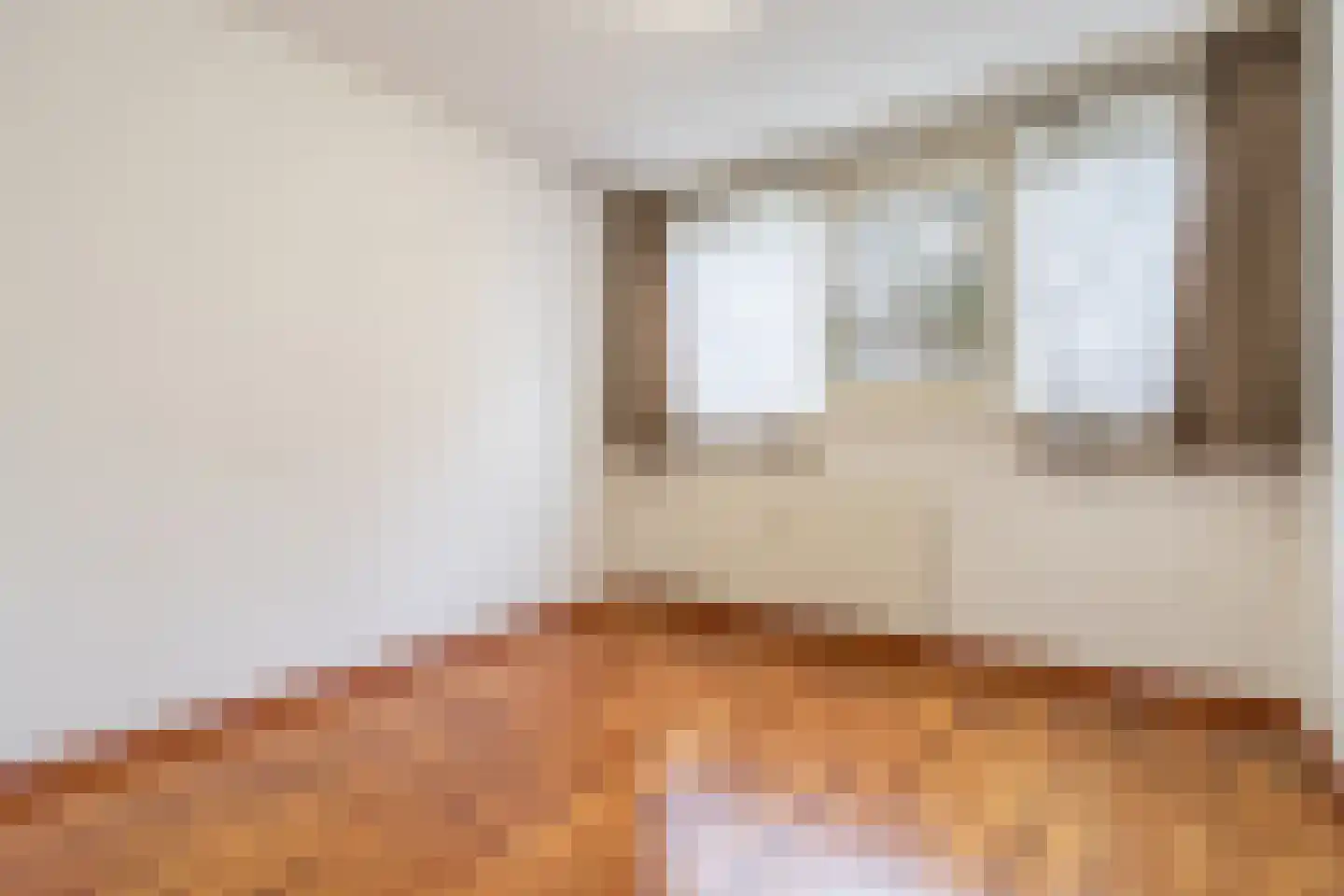 Patmosdreef 34 Utrecht thumbnail 20
