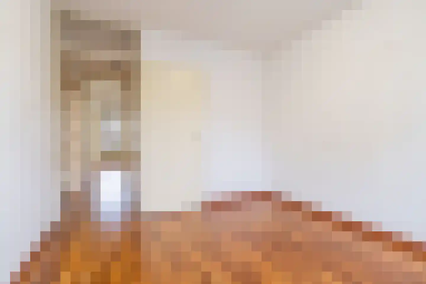 Patmosdreef 34 Utrecht thumbnail 21