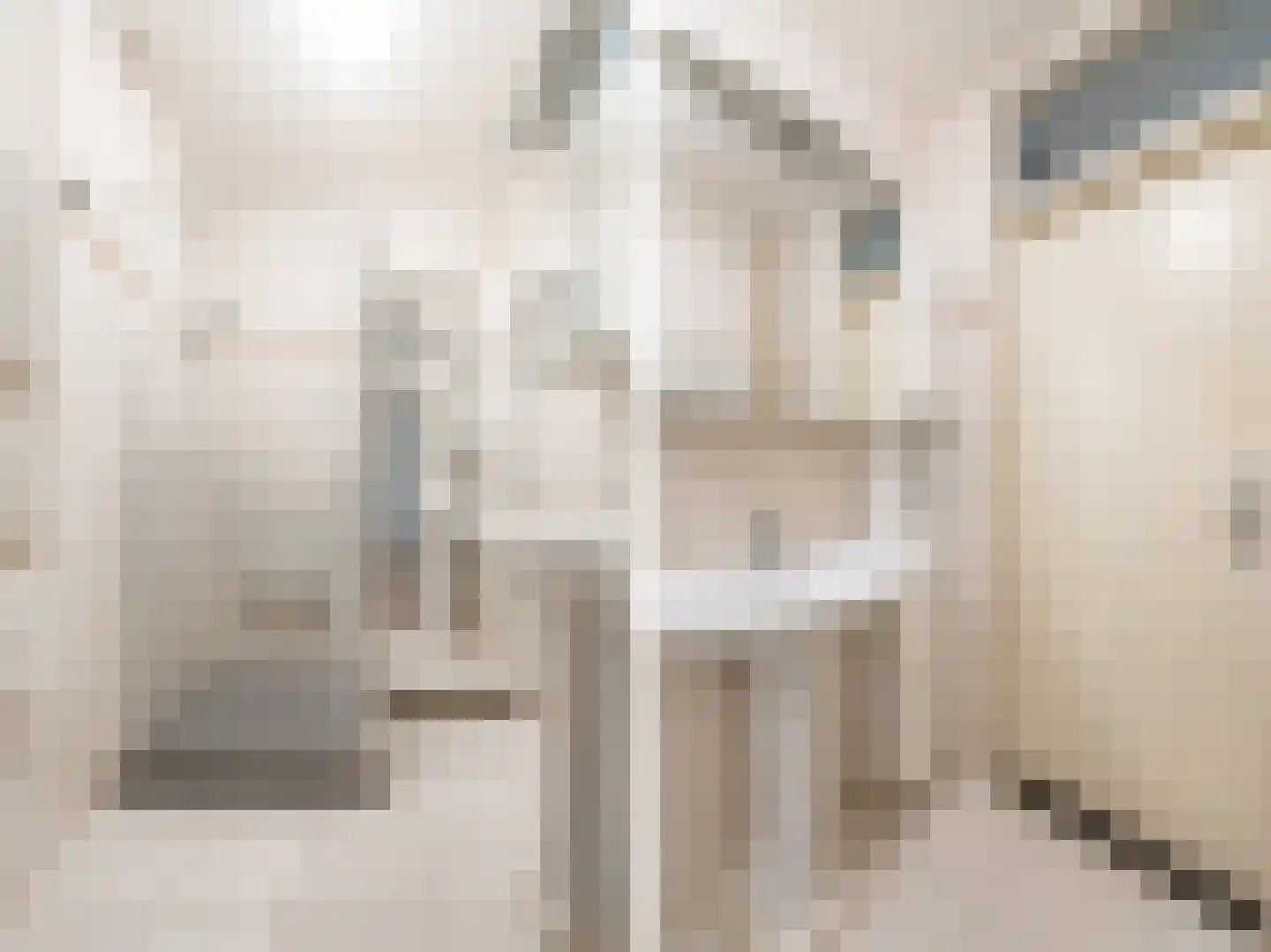 Patmosdreef 34 Utrecht thumbnail 22