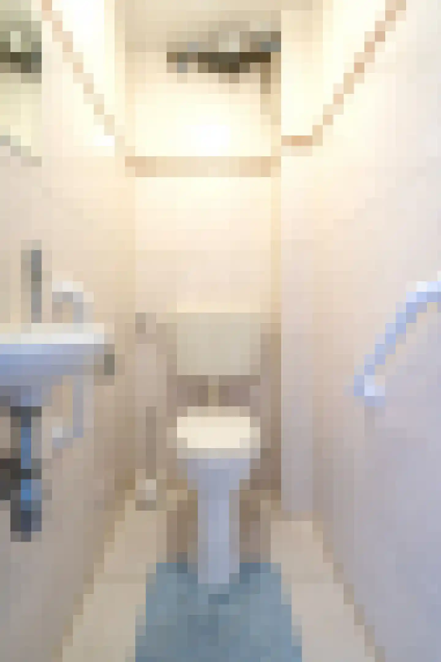 Patmosdreef 34 Utrecht thumbnail 23