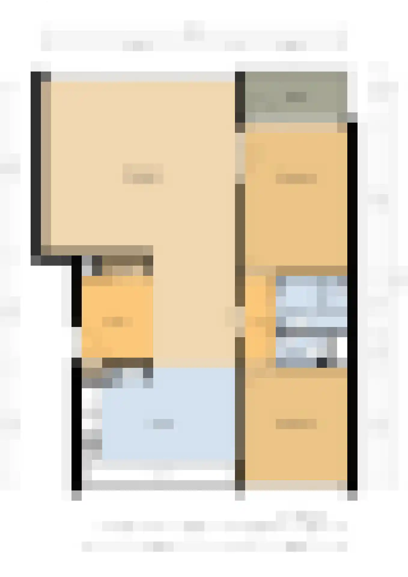 Patmosdreef 34 Utrecht thumbnail 24