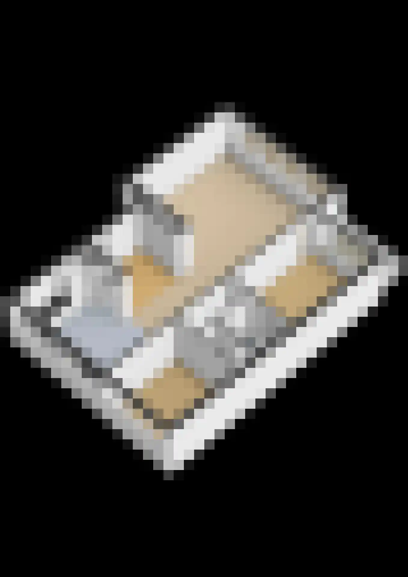Patmosdreef 34 Utrecht thumbnail 25