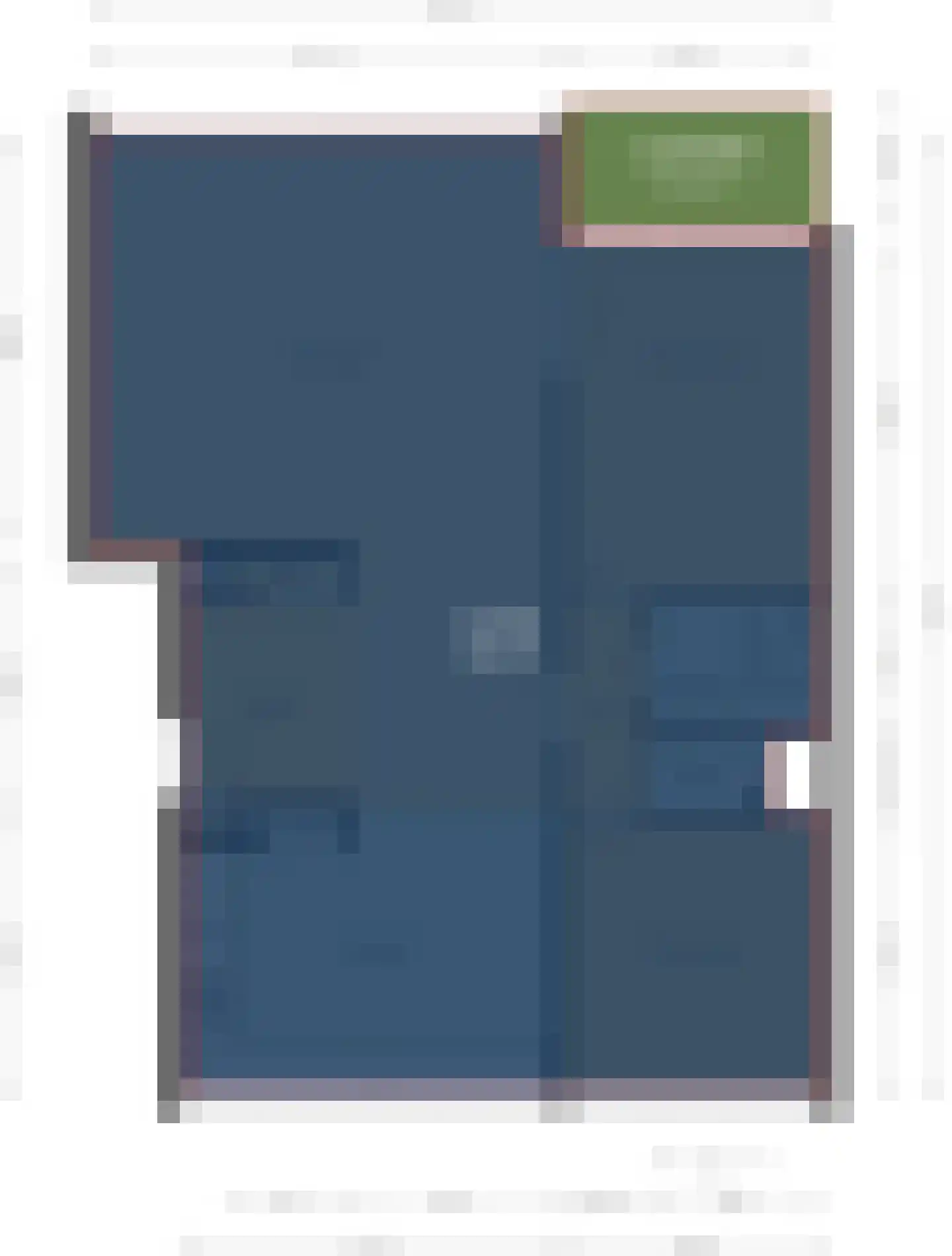 Patmosdreef 34 Utrecht thumbnail 26