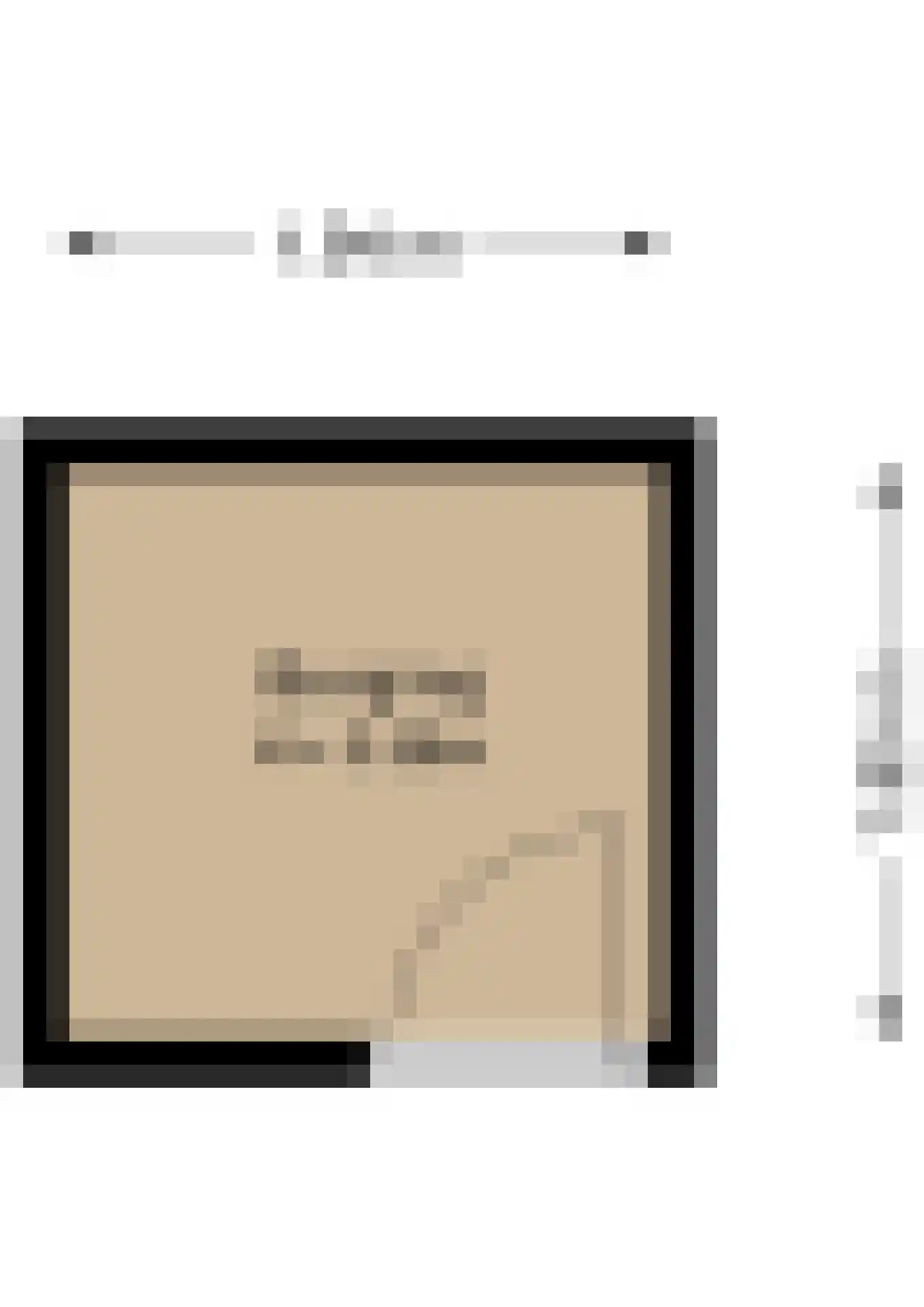 Patmosdreef 34 Utrecht thumbnail 27
