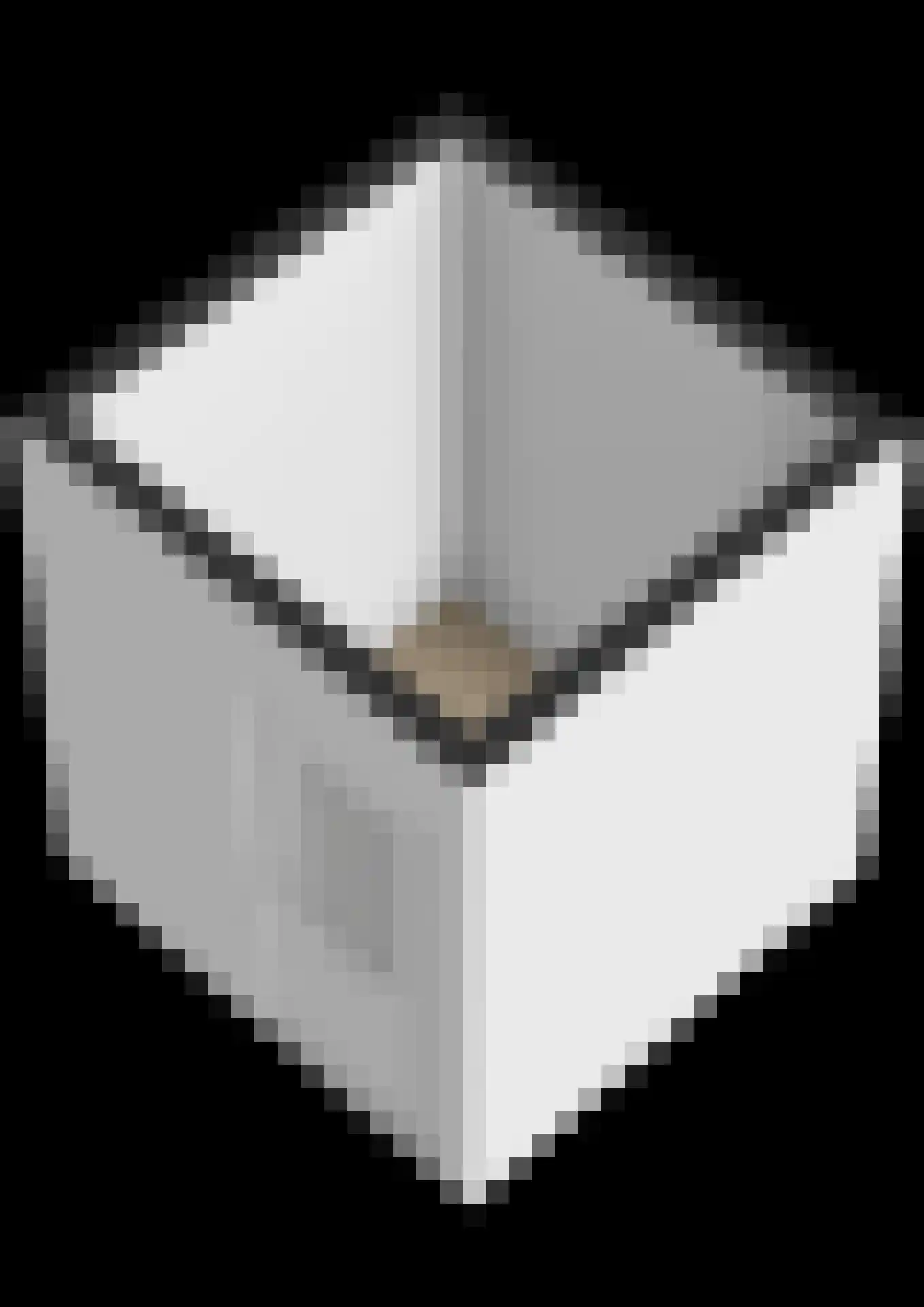 Patmosdreef 34 Utrecht thumbnail 28