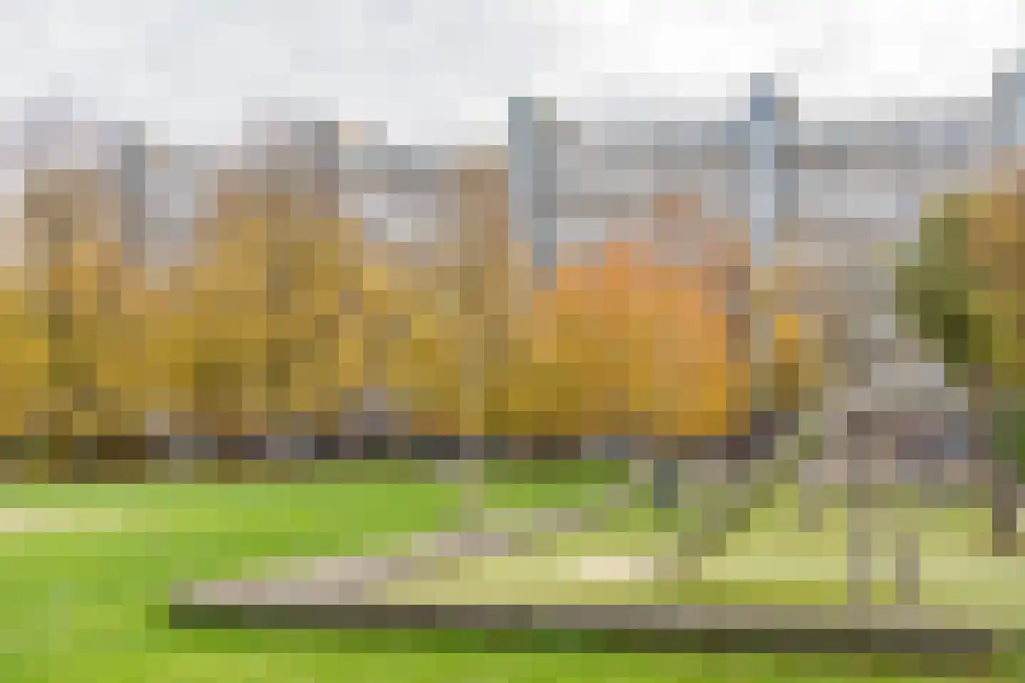 Patmosdreef 34 Utrecht thumbnail 4