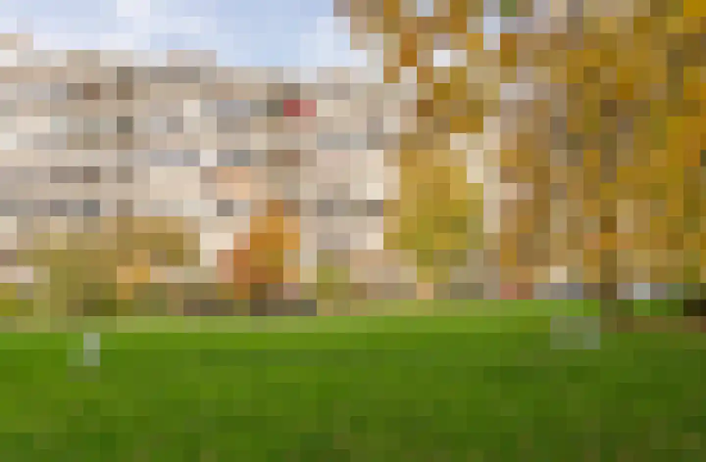 Patmosdreef 34 Utrecht thumbnail 5