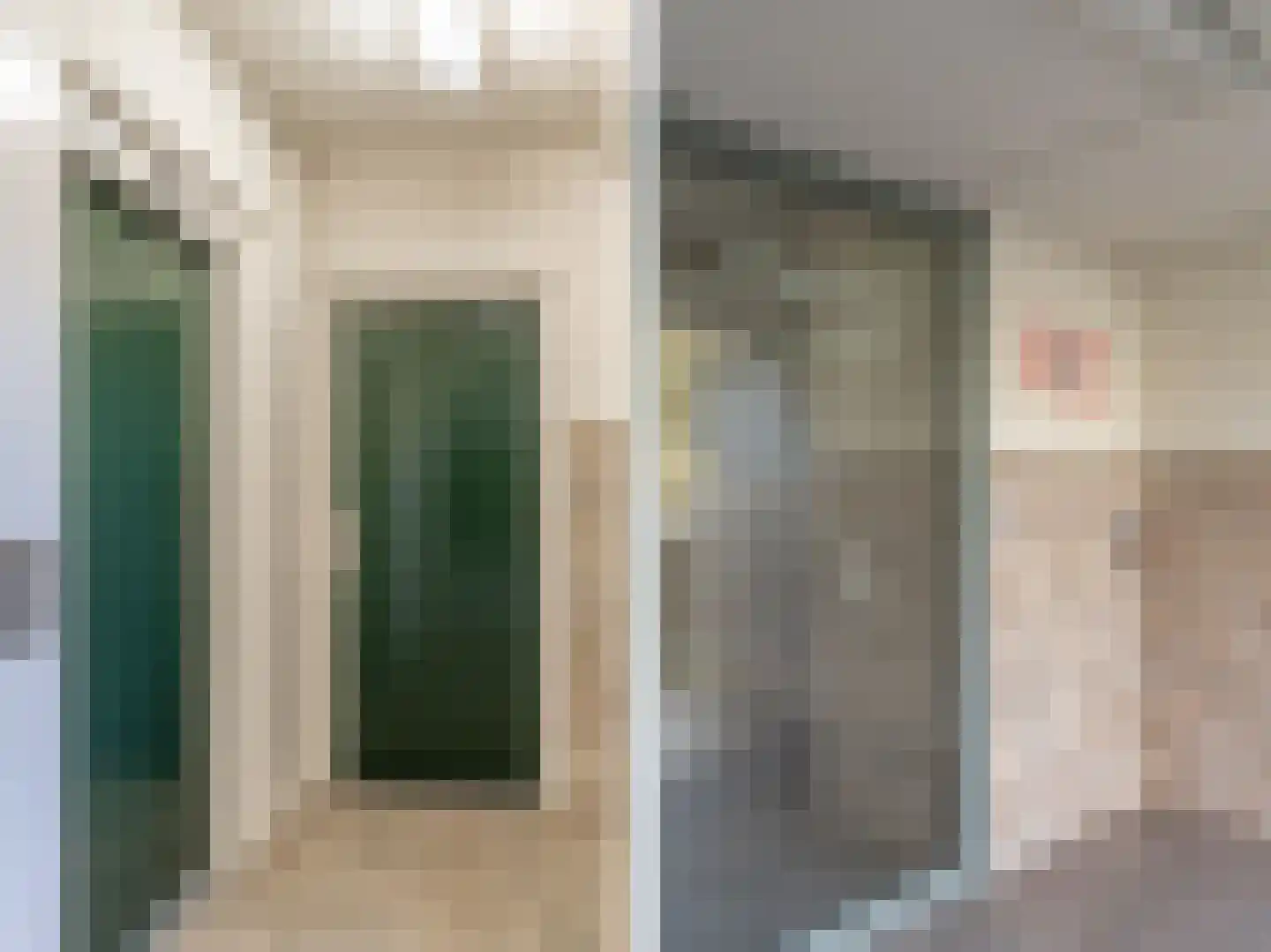 Patmosdreef 34 Utrecht thumbnail 6