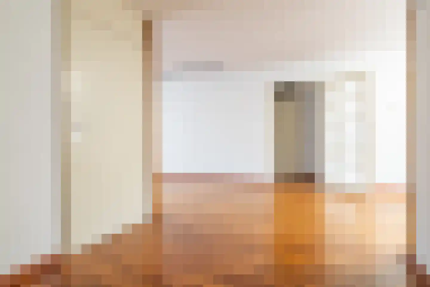 Patmosdreef 34 Utrecht thumbnail 7