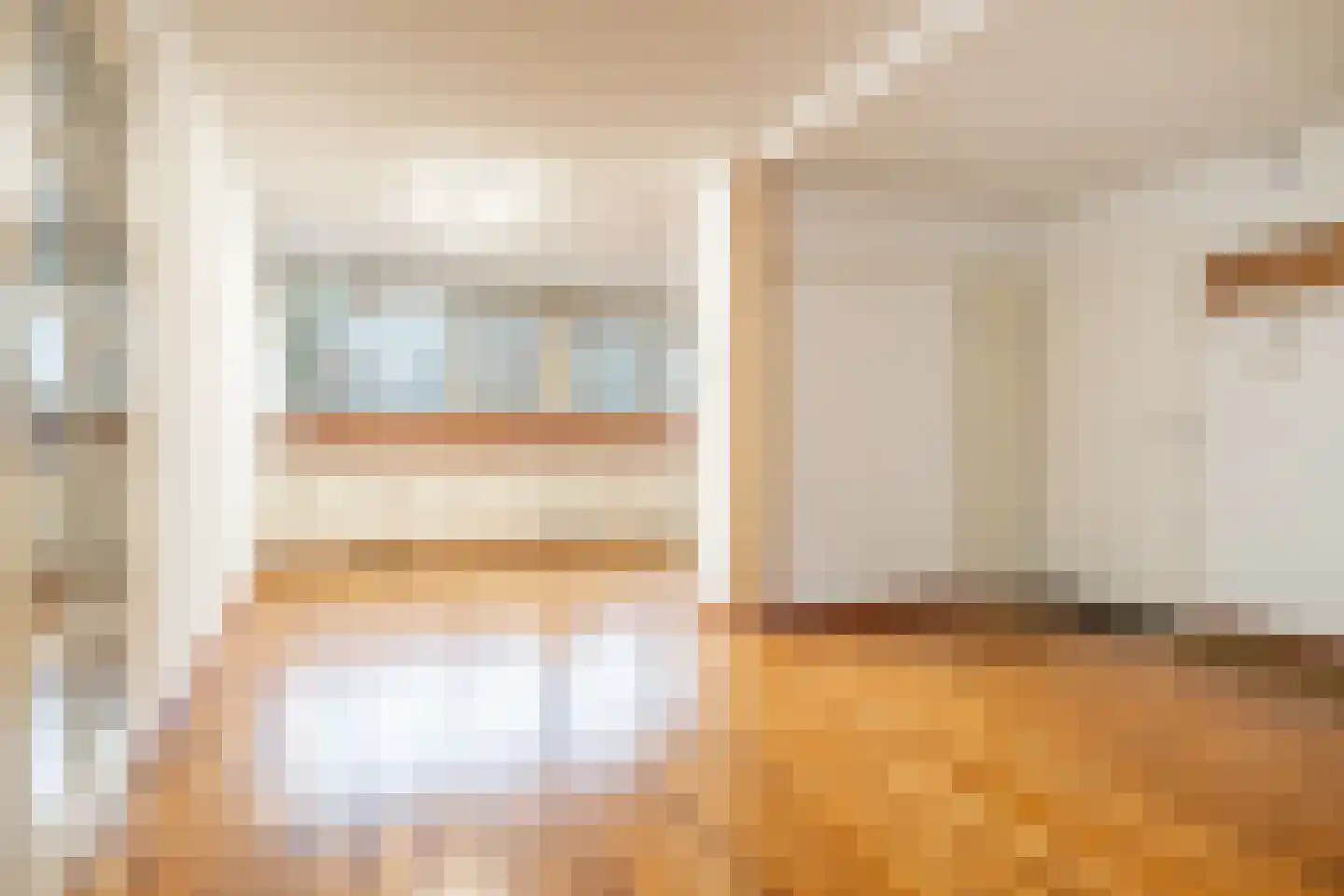 Patmosdreef 34 Utrecht thumbnail 8
