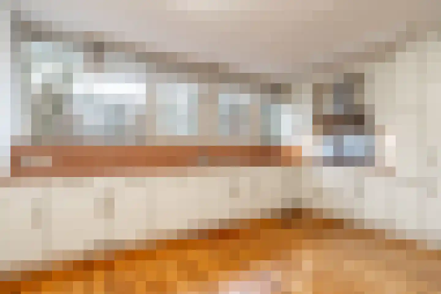 Patmosdreef 34 Utrecht thumbnail 9