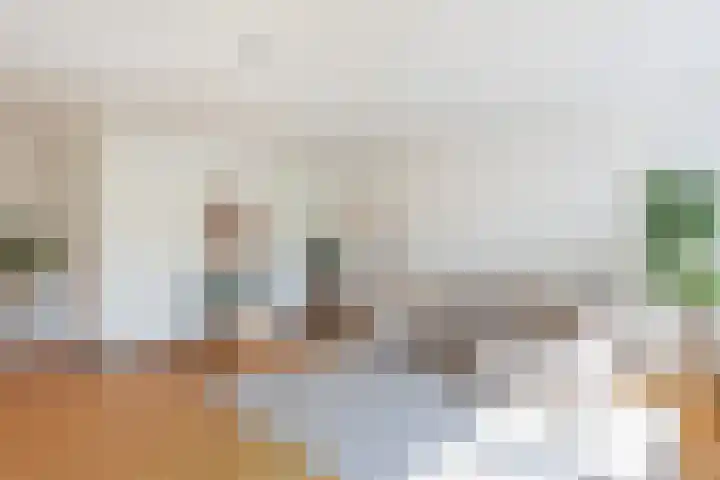 Patmosdreef 98 Utrecht thumbnail 10