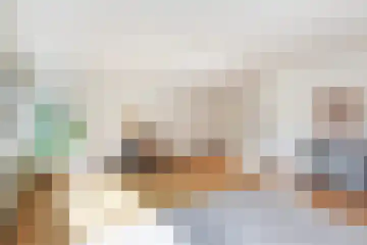Patmosdreef 98 Utrecht thumbnail 11