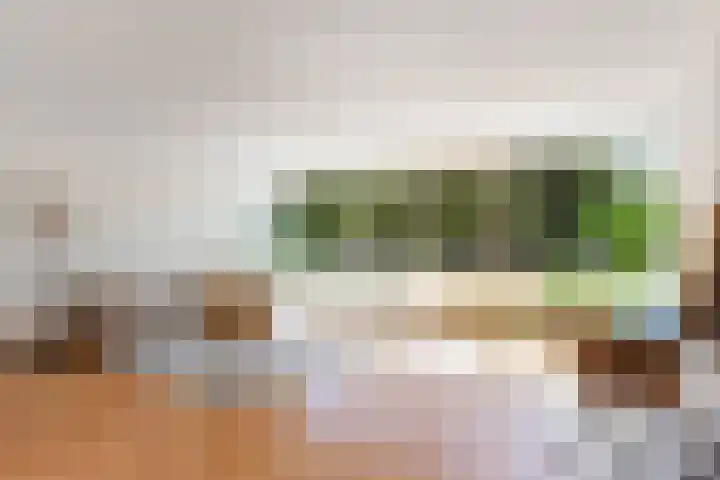 Patmosdreef 98 Utrecht thumbnail 12