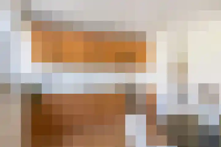 Patmosdreef 98 Utrecht thumbnail 15