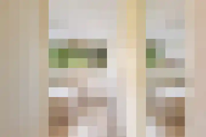 Patmosdreef 98 Utrecht thumbnail 18