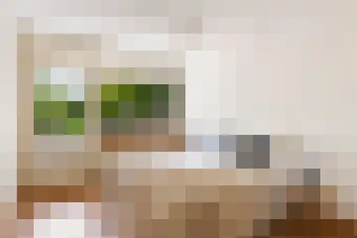 Patmosdreef 98 Utrecht thumbnail 21