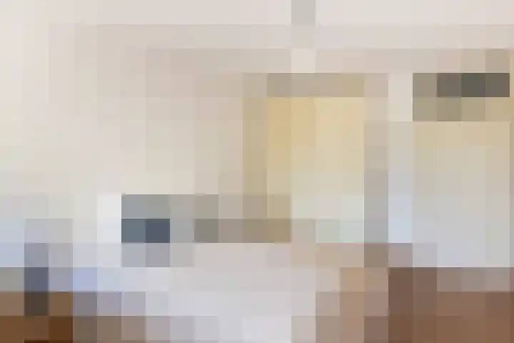 Patmosdreef 98 Utrecht thumbnail 22