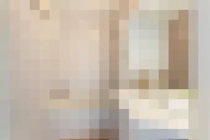 Patmosdreef 98 Utrecht thumbnail 23