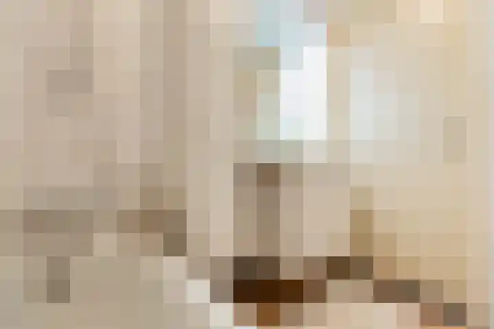 Patmosdreef 98 Utrecht thumbnail 24