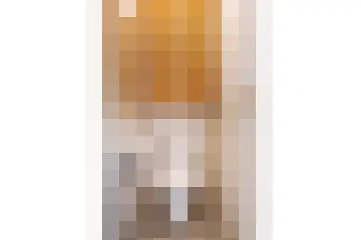 Patmosdreef 98 Utrecht thumbnail 25
