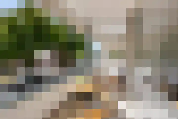 Patmosdreef 98 Utrecht thumbnail 26