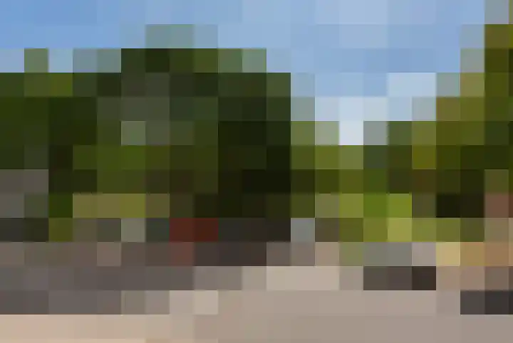 Patmosdreef 98 Utrecht thumbnail 28