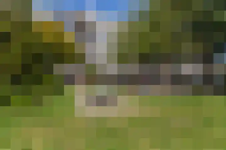 Patmosdreef 98 Utrecht thumbnail 29