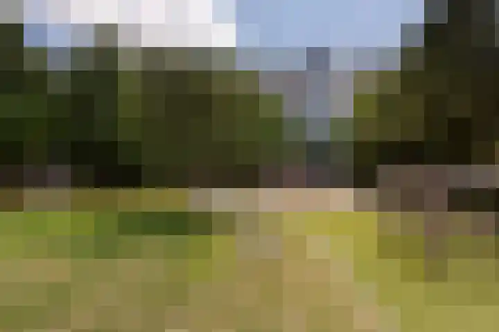 Patmosdreef 98 Utrecht thumbnail 32