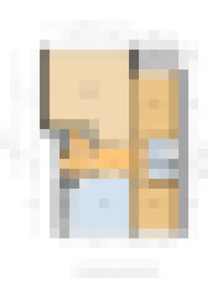 Patmosdreef 98 Utrecht thumbnail 34