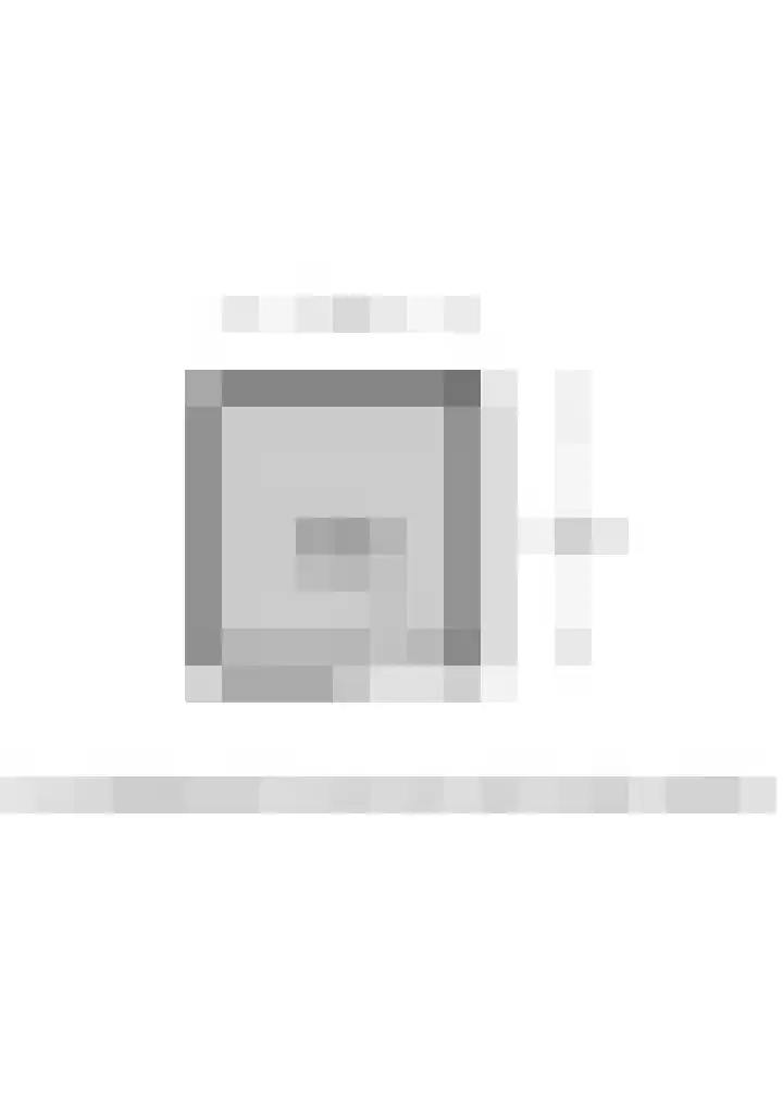 Patmosdreef 98 Utrecht thumbnail 35
