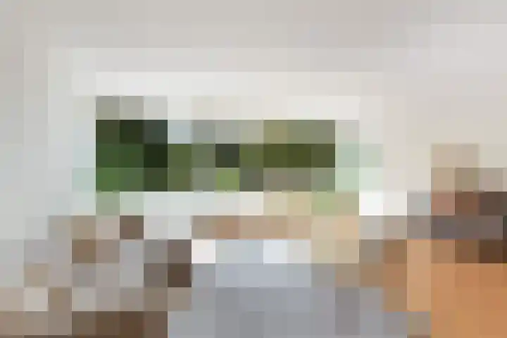 Patmosdreef 98 Utrecht thumbnail 36