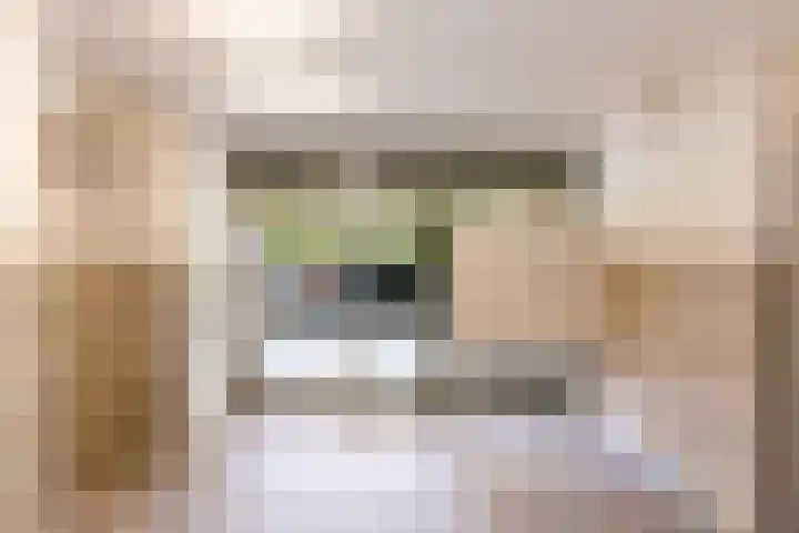 Patmosdreef 98 Utrecht thumbnail 5