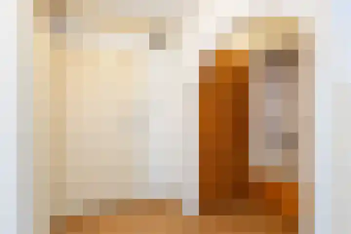 Patmosdreef 98 Utrecht thumbnail 6