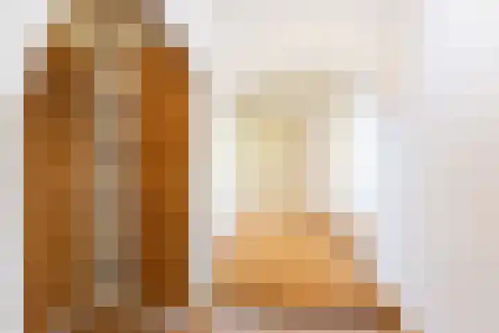 Patmosdreef 98 Utrecht thumbnail 7