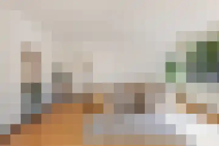 Patmosdreef 98 Utrecht thumbnail 9