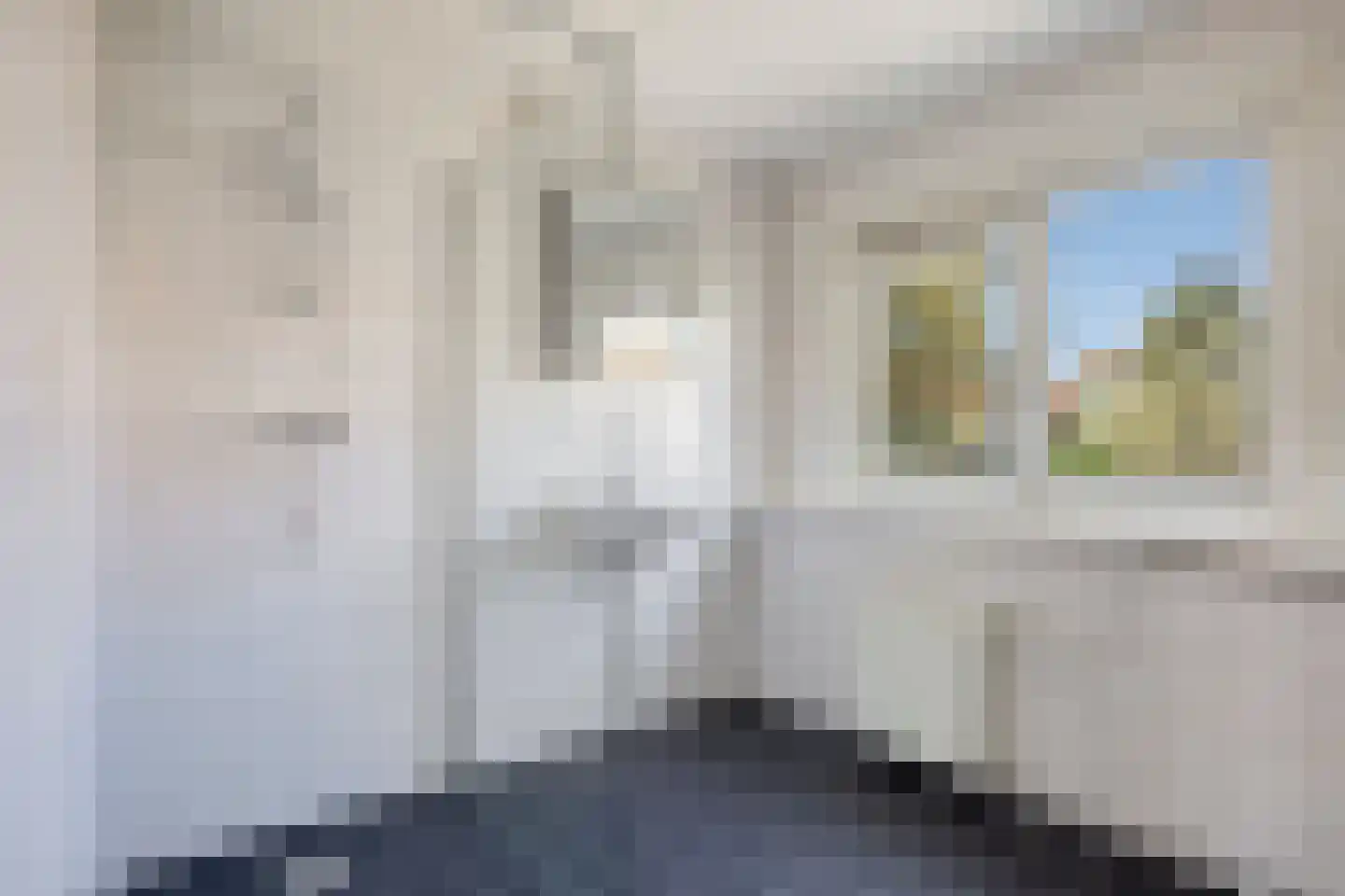 Patriarchstraat 32 Haarlem thumbnail 18