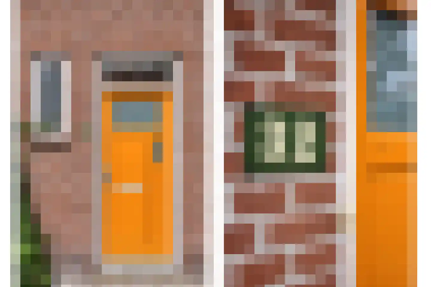 Patriarchstraat 32 Haarlem thumbnail 24