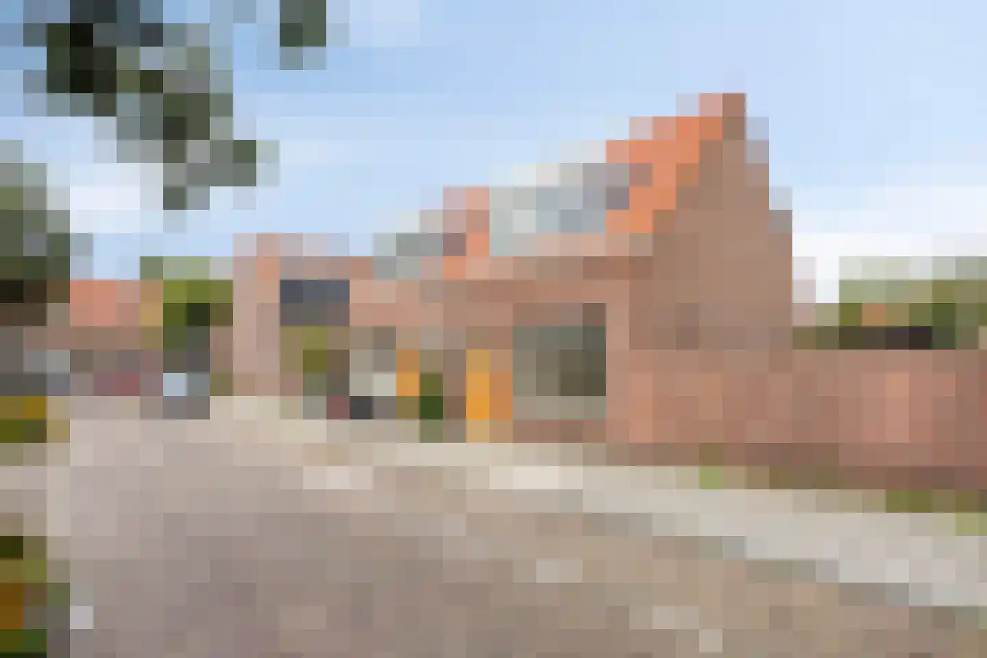 Patriarchstraat 32 Haarlem thumbnail 25