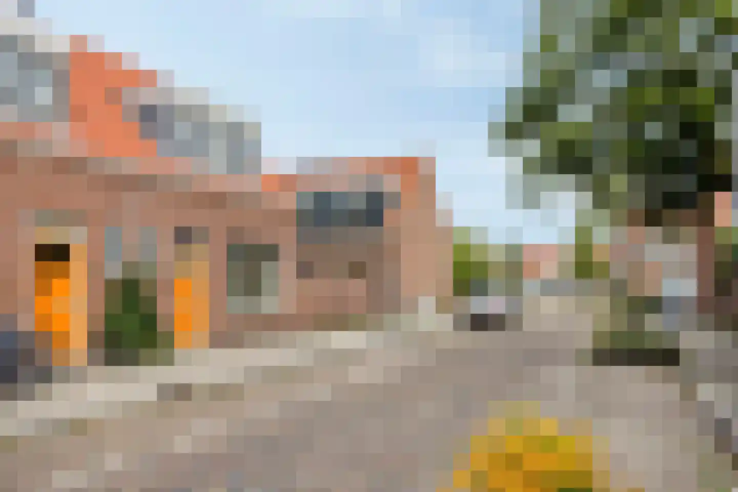 Patriarchstraat 32 Haarlem thumbnail 26
