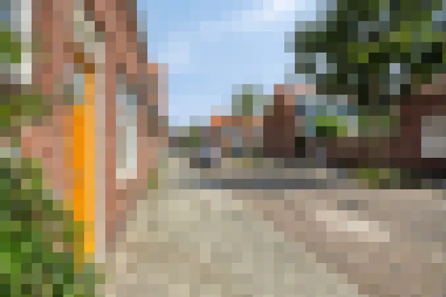 Patriarchstraat 32 Haarlem thumbnail 27